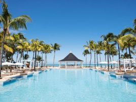 Heritage Le Telfair Golf and Wellness Resort