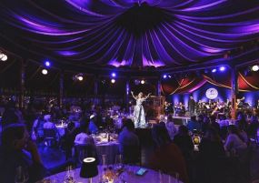 Свети Валентин във Виена