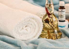 5-звездна СПА почивка в новото бижу на Мраморно море - Ramada Plaza, Силиври