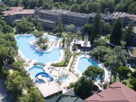 Barut Hemera
