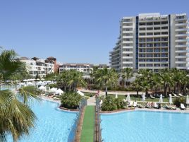 Lara Barut Collection