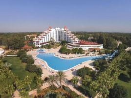 Green Max Hotel