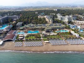Pine Beach Belek