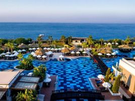 TUI BLUE Belek
