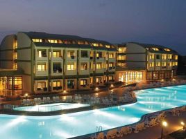 VONRESORT Elite