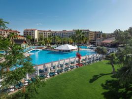 ARUM BARUT COLLECTION