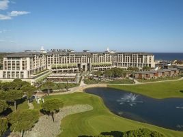 CULLINAN BELEK