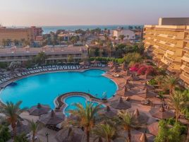 SINDBAD CLUB