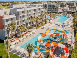 Barut GOIA