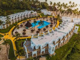 SBH Hotel and Resort