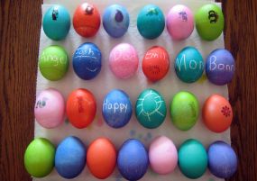 Великден в Атина – самолетна програма с обслужване на български език!