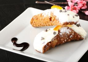 Екскурзия в ИТАЛИЯ - Сицилия - на един дъх