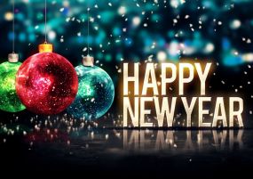 Екскурзия в ИСПАНИЯ - Нова година в Мадрид - 3 НОЩУВКИ, със самолет, обслужване на български език!