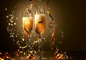 Нова година в Александруполис - хотел Ramada Plaza by Windham Thraki 5* - 3 нощувки - със собствен транспорт!