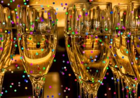 Нова година в Солун - хотел Metropolitan 4* - 3 нощувки - със собствен транспорт