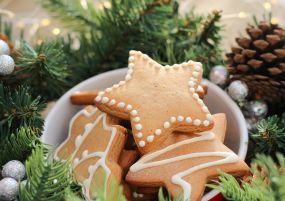 Нова година в Суботица - със собствен транспорт