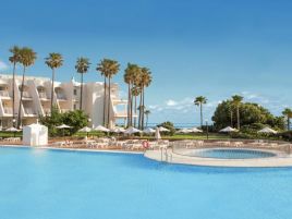 IBEROSTAR ROYAL ANDALUS