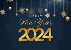 НОВА ГОДИНА В АЛБАНИЯ с включена Новогодишна вечеря! СОБСТВЕН ТРАНСПОРТ!