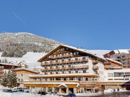 Le Castillan