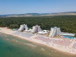 ЕЛИЦА