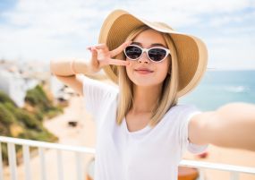Почивка в Дидим, Турция със самолет от София в Събота - 7 нощувки