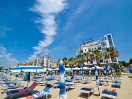 ILIRIA INTERNATIONAL