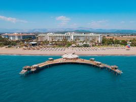 SELECTUM FAMILY COMFORT SIDE