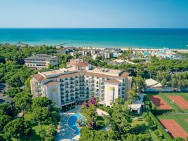 TUI MAGIC LIFE MASMAVI