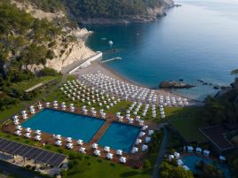 MAXX ROYAL KEMER