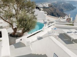 SENSES BOUTIQUE HOTEL