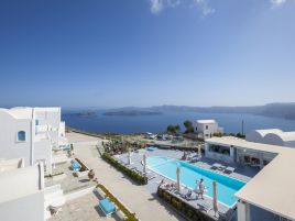 KALESTESIA SUITES