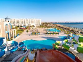 GRAVITY SAHL HASHEESH