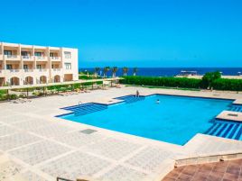 VIVA BLUE RESORT (ADULTS ONLY)