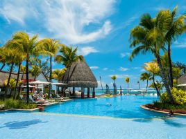AMBRE A SUN RESORT (ADULT-ONLY 16+)