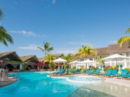 VERANDA PALMAR BEACH