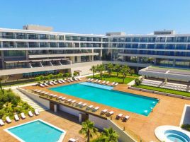 ON'LIVE HOTEL