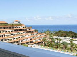 ALUA TENERIFE