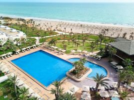 IBEROSTAR SELECTION EOLIA