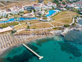 DOLCE HOTELS & RESORTS BY WYNDHAM