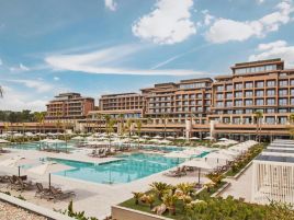 ROYAL LUSSO SORGUN