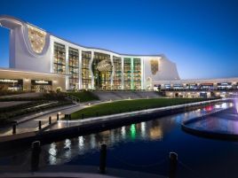 RIXOS THE LAND OF LEGENDS NICKELODEON