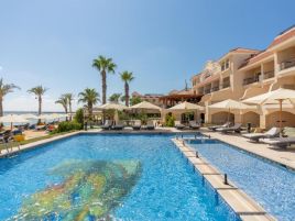 SAFIR MARSA MATROUH