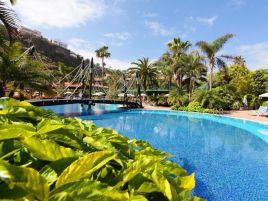 BAHIA PRINCIPE SUNLIGHT SAN FELIPE