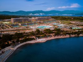 AKRA DIDIM