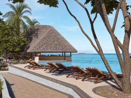 MATEMWE ATTITUDE (ADULT-ONLY)