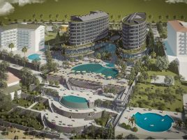 BEKS PREMIUM RESORT&SPA