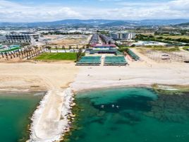 CLUB WASA HOLIDAY VILLAGE