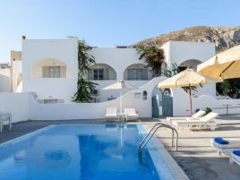 ATLAS BOUTIQUE HOTEL