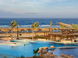 LAZULI HOTEL MARSA ALAM