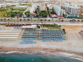 CLUB SUN HEAVEN FAMILY